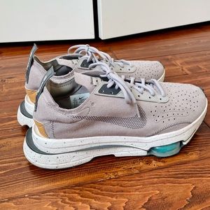 Nike Air Zoom Type - 2020